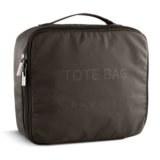 bugatti Elia Shopper Tasche 42 cm