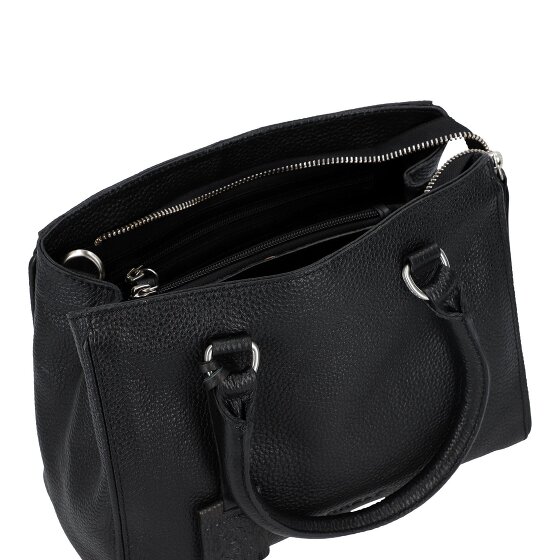 Burkely Always Ava Schultertasche Leder 25 cm