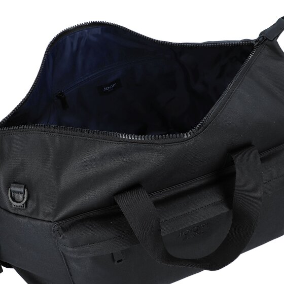 Joop! Jeans Buccino Maik Weekender Reisetasche 49 cm