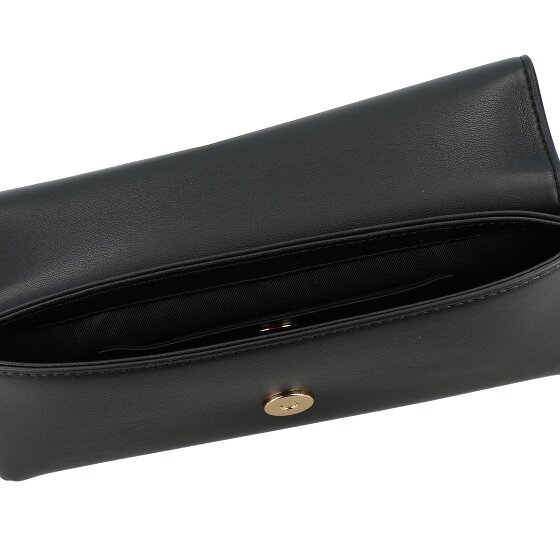 Love Moschino Smart Daily Schultertasche 27 cm