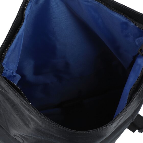 Joop! Jeans Atessa Tino Daypack 42 cm Laptopfach