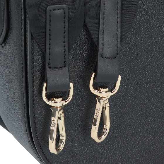 Boss Alyce Umhängetasche 22 cm