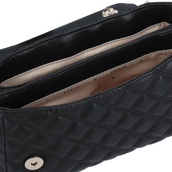 Guess Giully II Schultertasche 23 cm