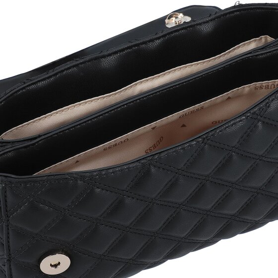 Guess Giully II Schultertasche 23 cm