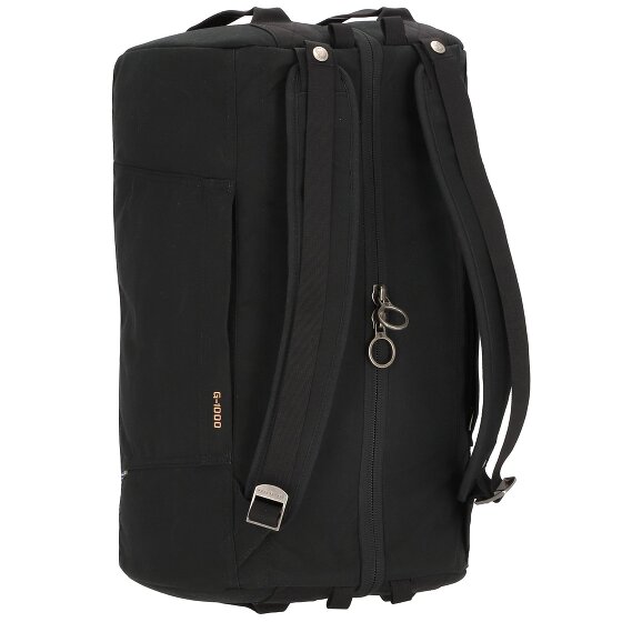 Fjällräven Splitpack Reisetasche 48 cm