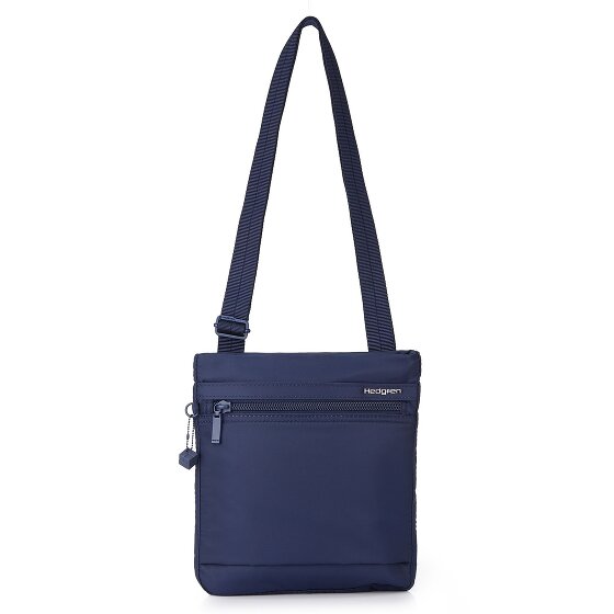 Hedgren Inner City Leonce Umhängetasche RFID Schutz 20 cm Hedgren Inner City Leonce Umhängetasche RFID Schutz 20 cm