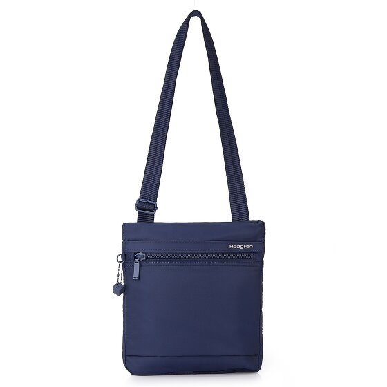 Hedgren Inner City Leonce Umhängetasche RFID Schutz 20 cm