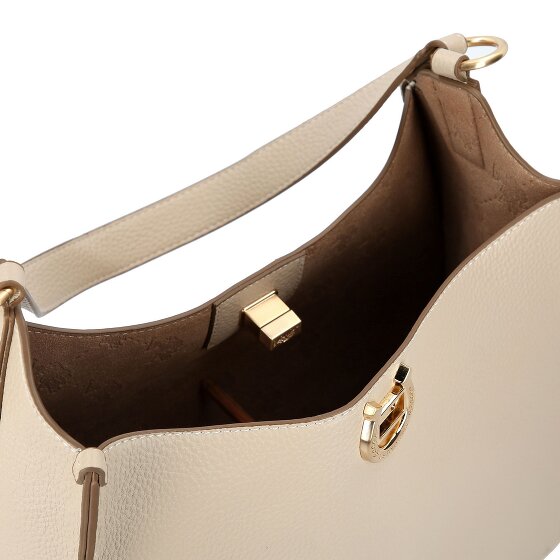 U.S. Polo Assn. Middleton Schultertasche 32 cm