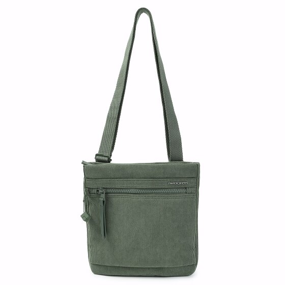 Hedgren Inner City Leonce Umhängetasche RFID 20 cm