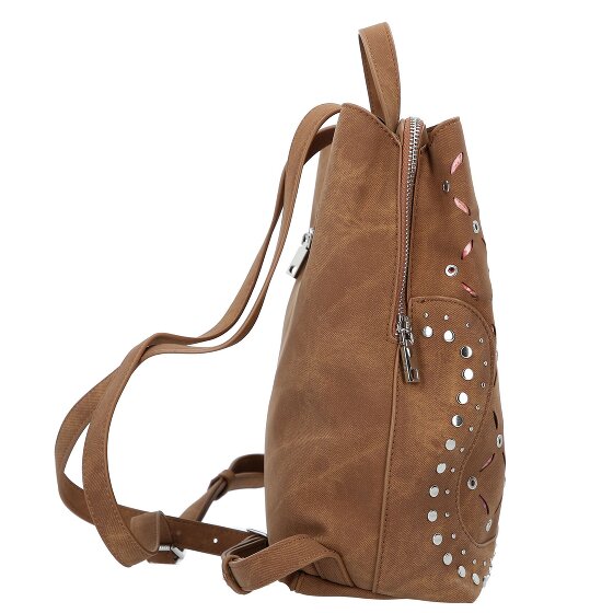 Desigual Yankee Sumy Daypack 30.5 cm