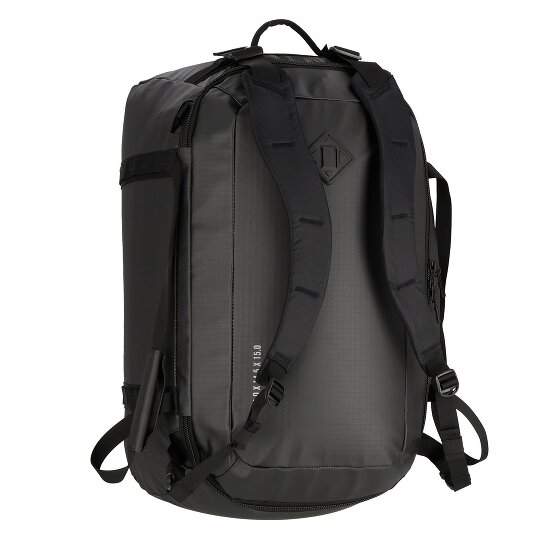 Herschel All Season Weekender Reisetasche 61 cm