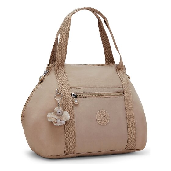 Kipling Basic Art Schultertasche 44 cm