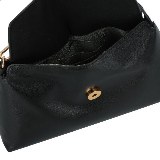 Furla Sfera Soft Umhängetasche Leder 24 cm