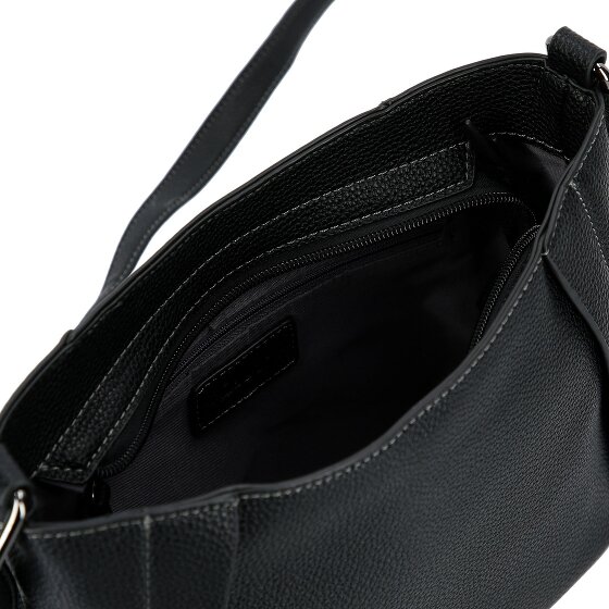 Gabor Brianne Schultertasche M 25.5 cm