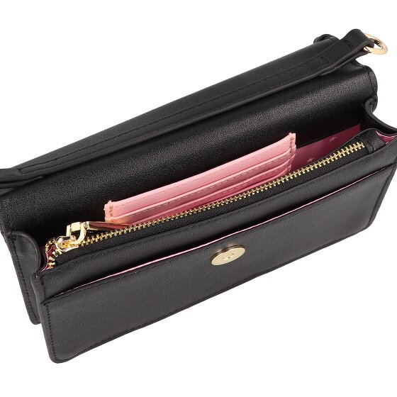 Chiara Ferragni Eyelike bags Clutch Tasche 20 cm