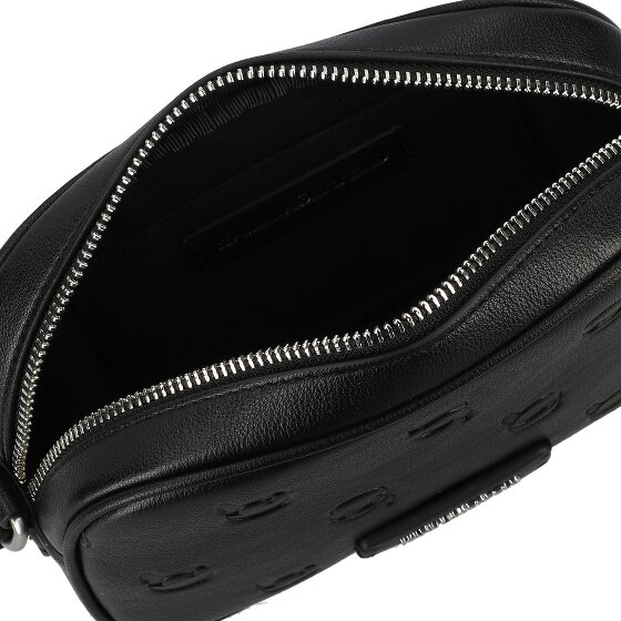 Karl Lagerfeld Ikon Umhängetasche 20 cm