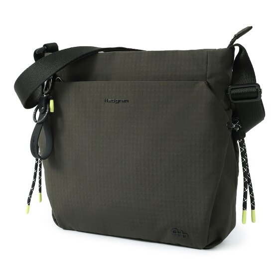Hedgren String Makoto Umhängetasche 26.5 cm