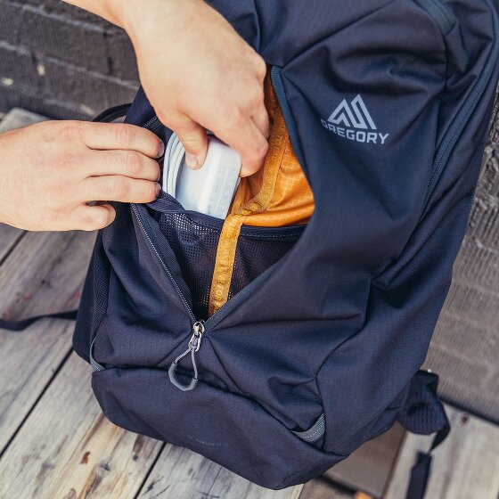 Gregory Rhune 22 Daypack 48 cm Laptopfach