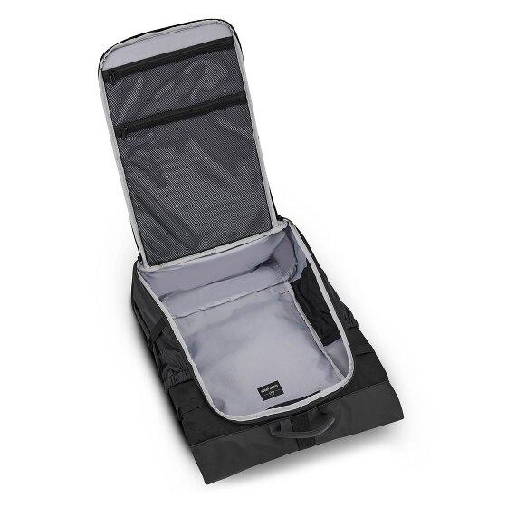 Johnny Urban Travel Series Allen Large Travel Daypack 50 cm Laptopfach