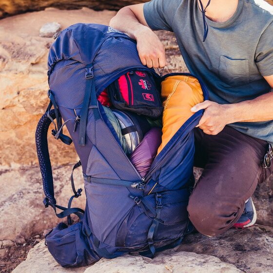 Gregory Baltoro 65 Trekkingrucksack M 81 cm
