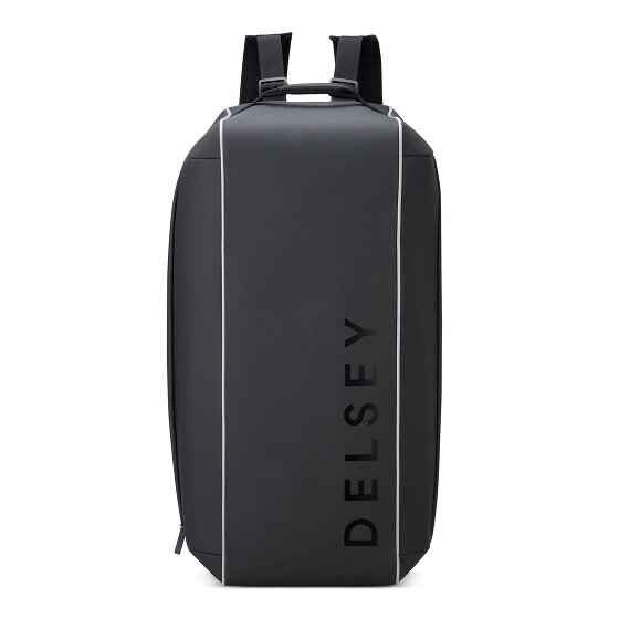Delsey Paris Aventure Reisetasche 76 cm Laptopfach