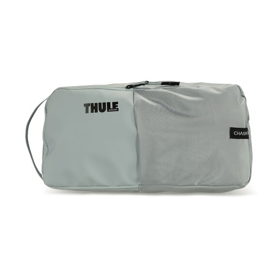 Thule Chasm Weekender Reisetasche 69 cm