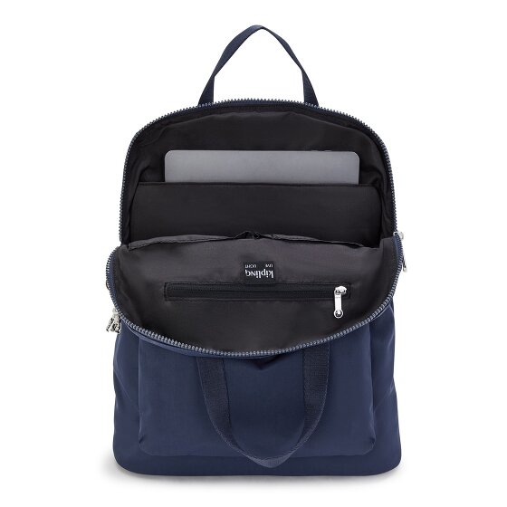 Kipling Basic Elevated Kazuki Daypack 39.5 cm Laptopfach