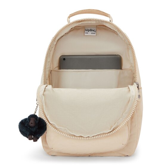 Kipling Basic Seoul City Rucksack S 35 cm