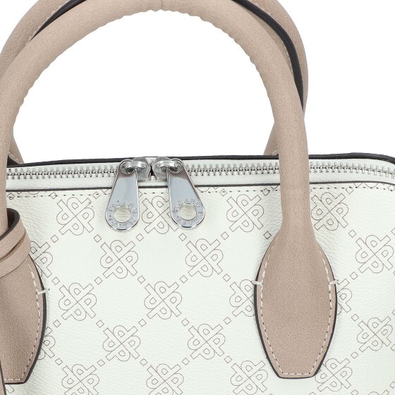 Picard Euphoria Handtasche 28 cm