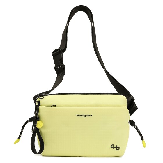 Hedgren String Jun Gürteltasche 21 cm