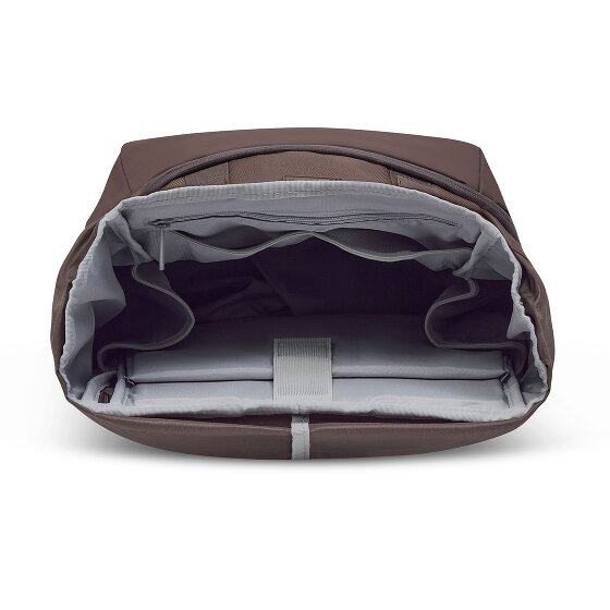 Johnny Urban Nico Daypack 41 cm Laptopfach