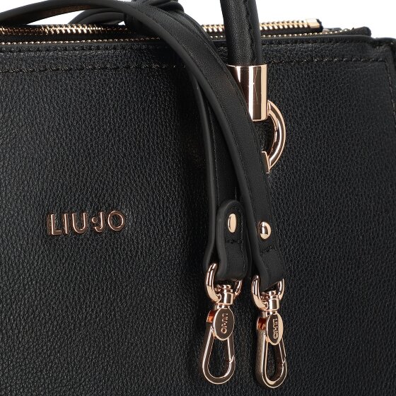 Liu Jo Manh Shopper Tasche 22 cm