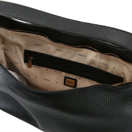 Guess Camden Schultertasche 39 cm