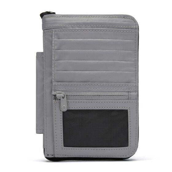Pacsafe RFIDsafe Passetui RFID 11,5 cm