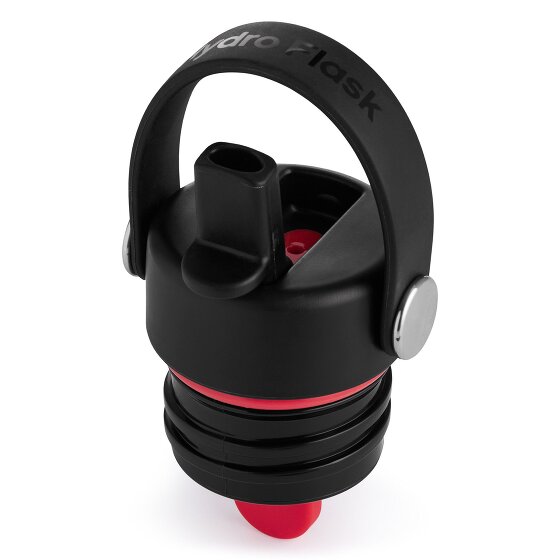 Hydro Flask Hydration Standard Flex Straw Cap Trinkflasche 621 ml