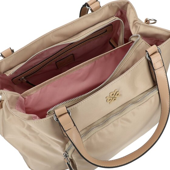 Picard Legere Shopper Tasche 34.5 cm