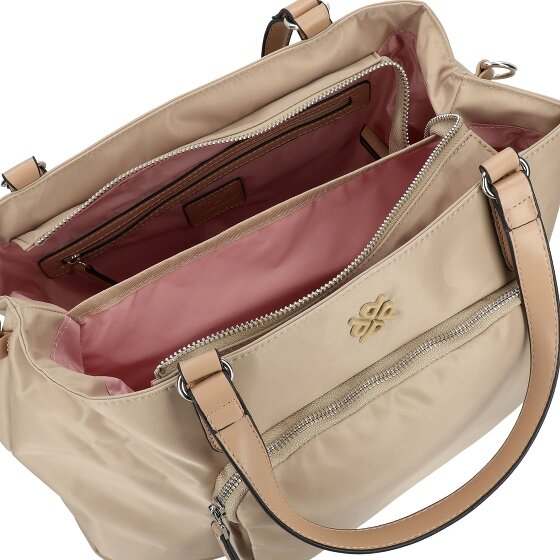 Picard Legere Shopper Tasche 34.5 cm Picard Legere Shopper Tasche 34.5 cm