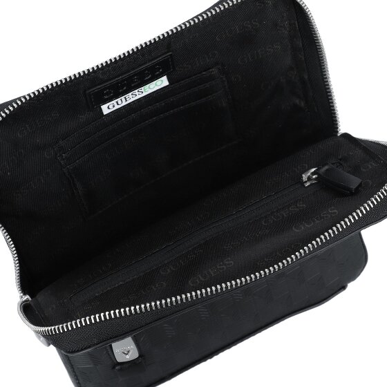 Guess Torino Umhängetasche 19.5 cm Guess Torino Umhängetasche 19.5 cm