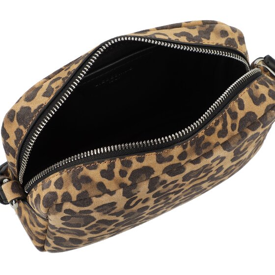 Liebeskind Ella Umhängetasche S Leder 20 cm