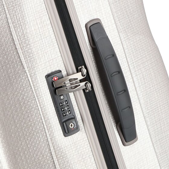 Samsonite Cosmolite 3.0 Spinner FL2 4-Rollen Trolley 81 cm