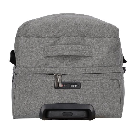 Eastpak Transit'R 2 Rollen Trolley L 79 cm Eastpak Transit'R 2 Rollen Trolley L 79 cm