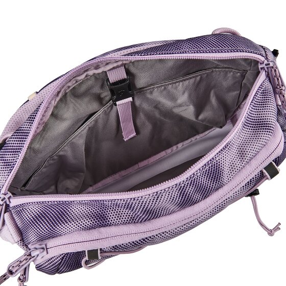 Fjällräven Skule Sling Bag 35 cm