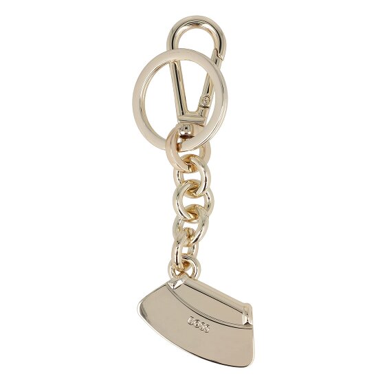 Boss Ariell Kreditkartenetui Leder 9.5 cm Geschenkbox