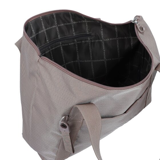 Mandarina Duck MD20 Shopper Tasche 37 cm