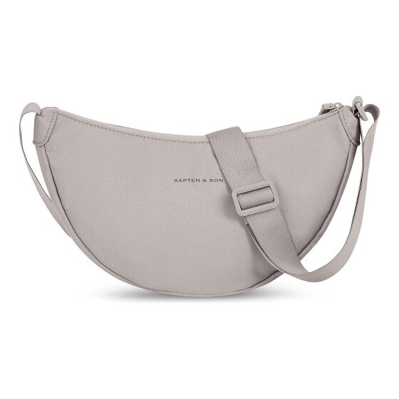 Kapten & Son Essential Moon Bag Schultertasche 30.5 cm