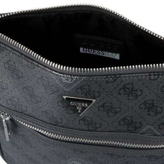 Guess Milano Umhängetasche 23.5 cm