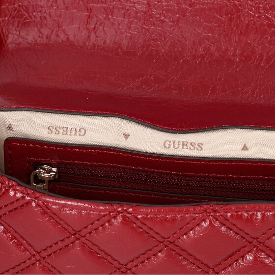 Guess Giully II Handtasche 24 cm