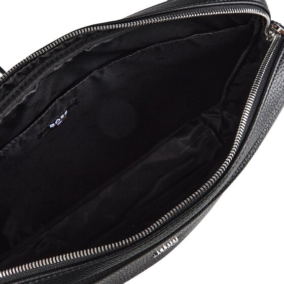 Boss Ray Aktentasche 38 cm Laptopfach