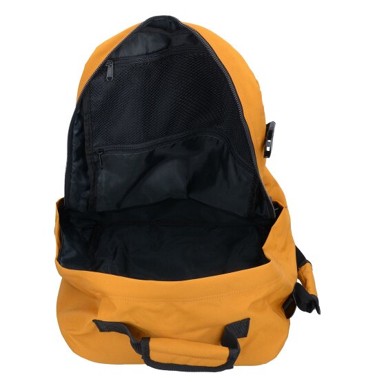Cabin Zero Adventure 68 Daypack 44 cm