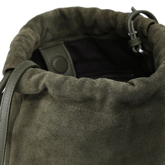 Liebeskind Lya Umhängetasche Leder 25 cm